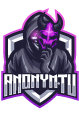 Anonym IPTV