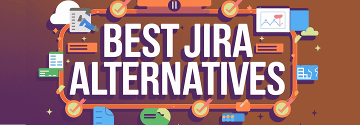 Best JIRA Alternatives