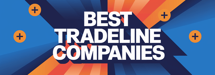 BEST Tradeline Companies