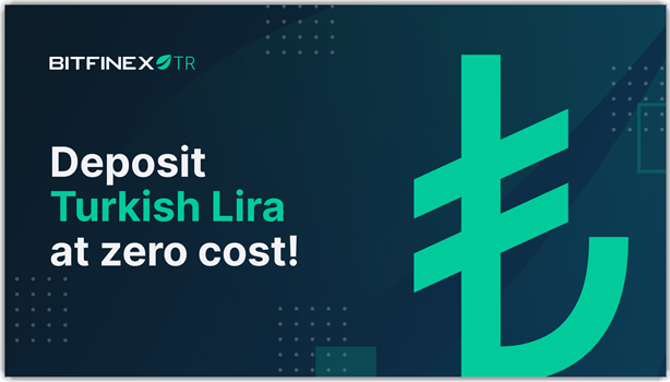 Bitfinex