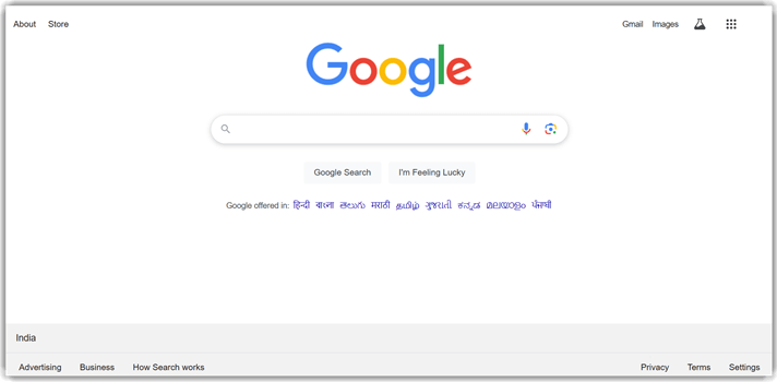 Google