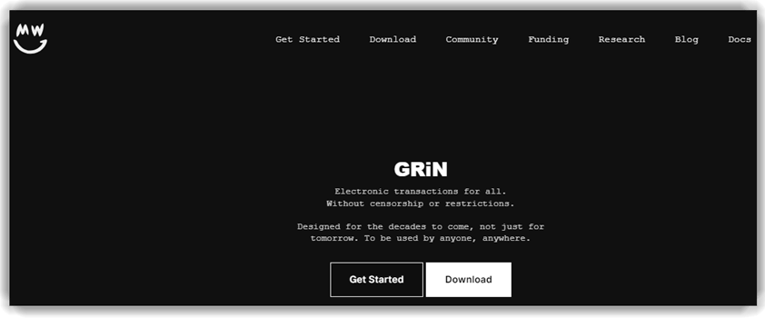 GRiN