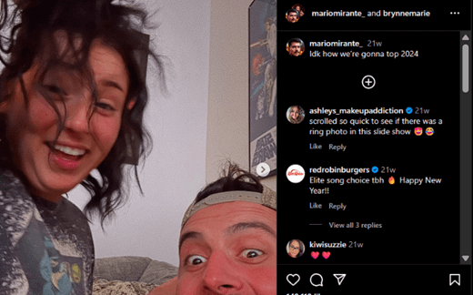 How to see Instagram Private Account Photos