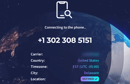 Scannero.io