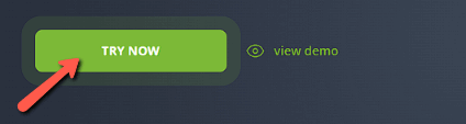 mSpy For Free