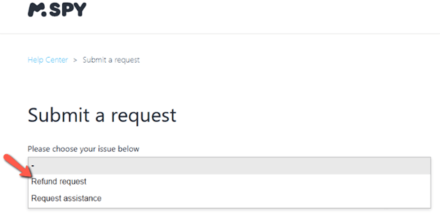 mSpy For Free