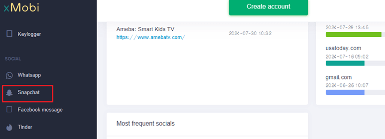 xMobi