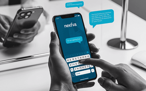 Nextiva