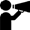 免责声明