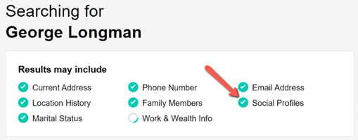 Search for a Twitter Account Without Signing up with X