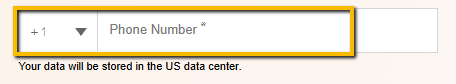 Zoho Voice