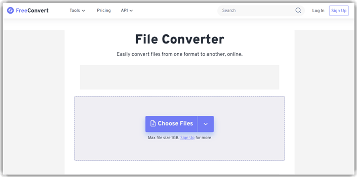 Video Compressor
