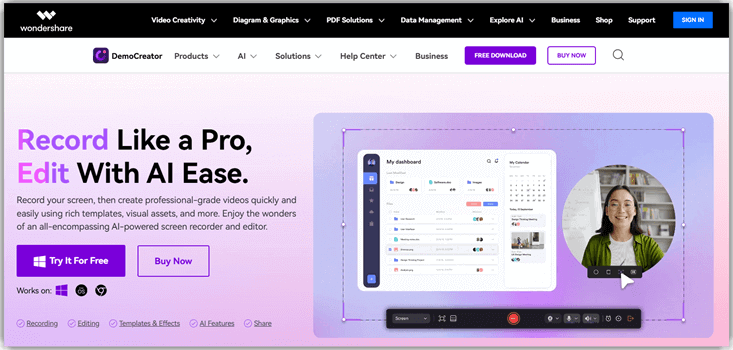 Wondershare