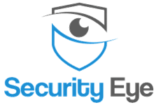 Security Eye