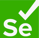Selenium