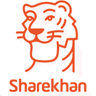 Sharekhan