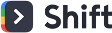 Shift