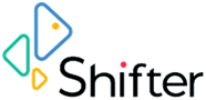 Shifter
