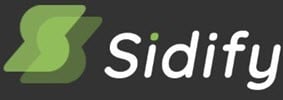 Sidify Music Converter
