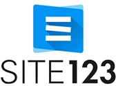 Site123
