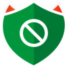 Site Blocker
