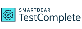 TestComplete