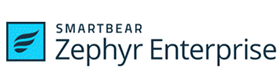 Zephyr Enterprise