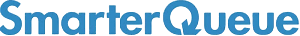 SmarterQueue