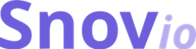 Snov.io