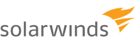 Network Bandwidth Analyzer