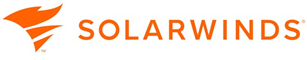 SolarWinds