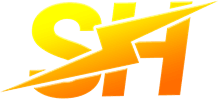 SparkedHost