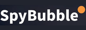 SpyBubble