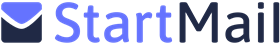 StartMail