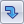 Toolbar