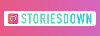 Storiesdown