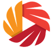 Streaming Nordic IPTV