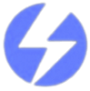 Stresse.ru