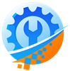 Systweak Software Updater