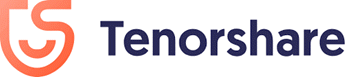 Tenorshare UltData
