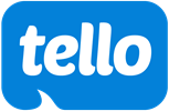 Tello