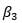 Interaction Term
