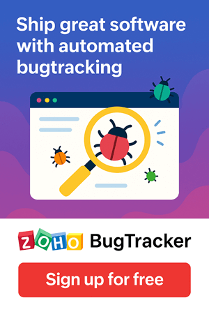 Software Testing Tutorial