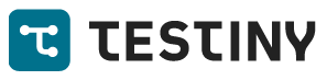 Testiny