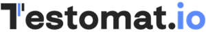 Testomat.io