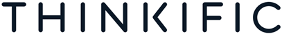 Thinkific