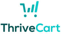 ThriveCart