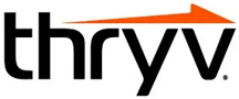 Thryv