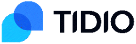 Tidio Chat