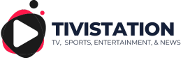 TiVistation